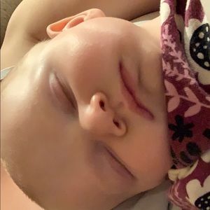 Meet your Posher, Kelli